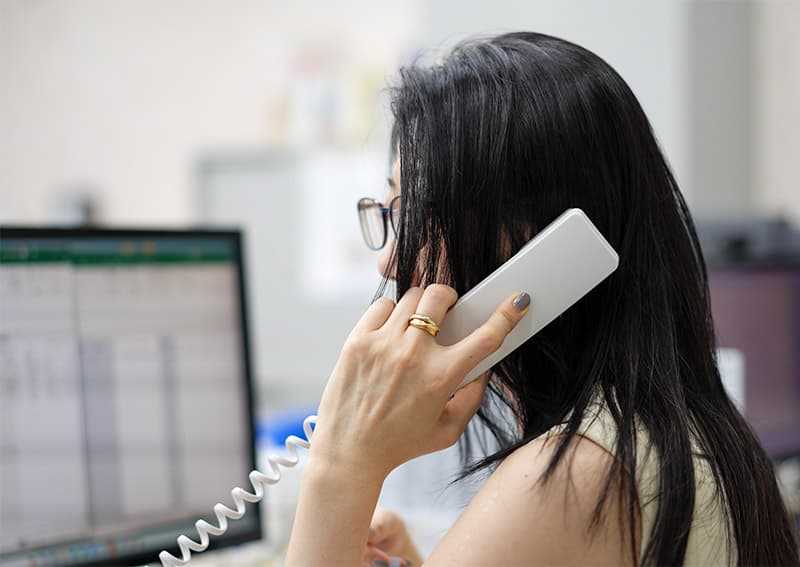 business image 1