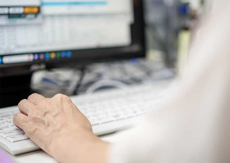 business image 2