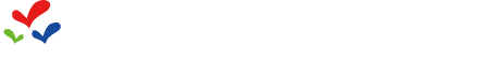 開く